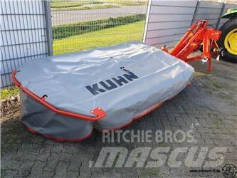 Kuhn GMD 280-FF Kosilnice