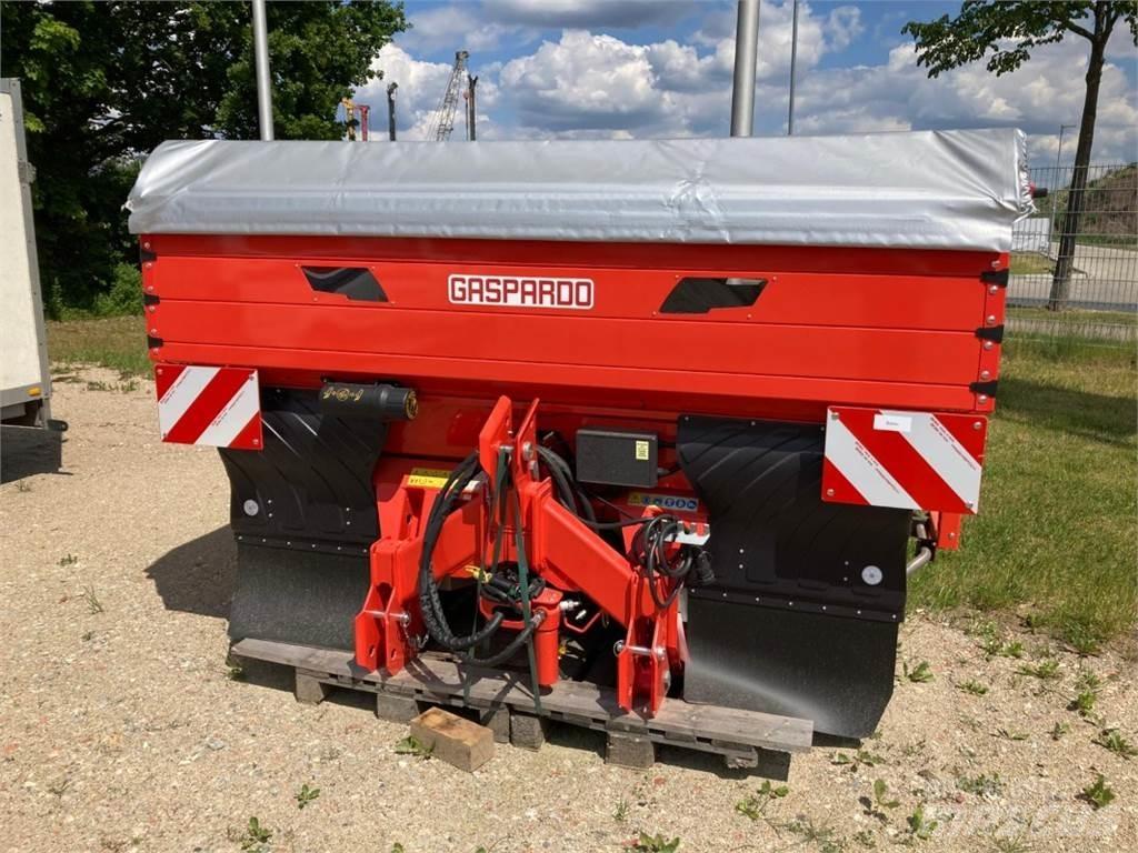 Maschio Primo EWH Trosilniki mineralnega gnojila