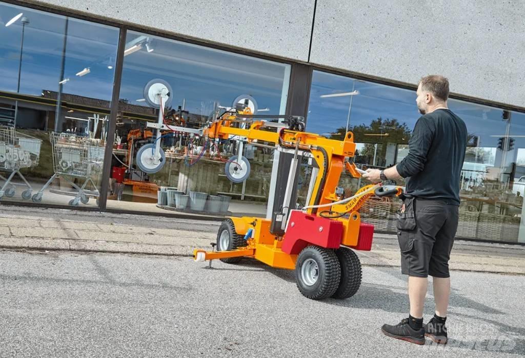 SMARTLIFT SL 609 Drugo