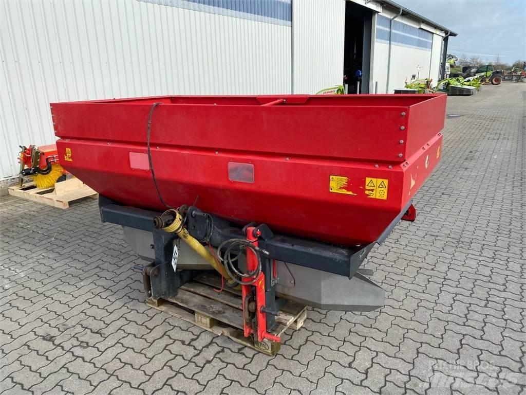Vicon RS-XL Trosilniki mineralnega gnojila