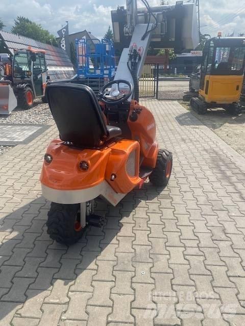 Günstig 803 Mini nakladalci