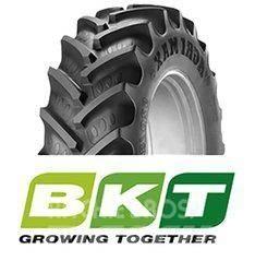 BKT 340/85R28 Gume, kolesa in platišča