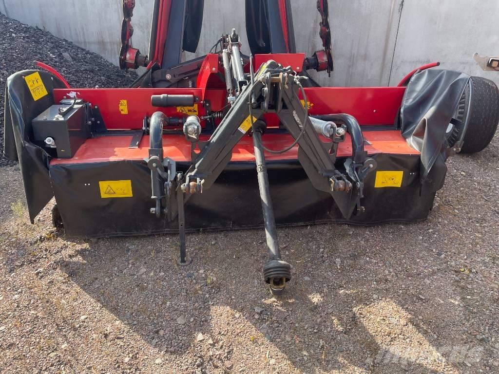 Vicon Extra 332XF Kosilnice