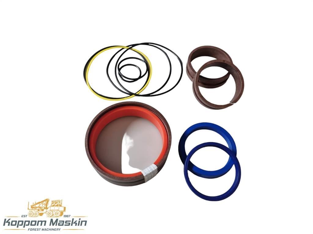 Ponsse NH40548-05 Hidravlika