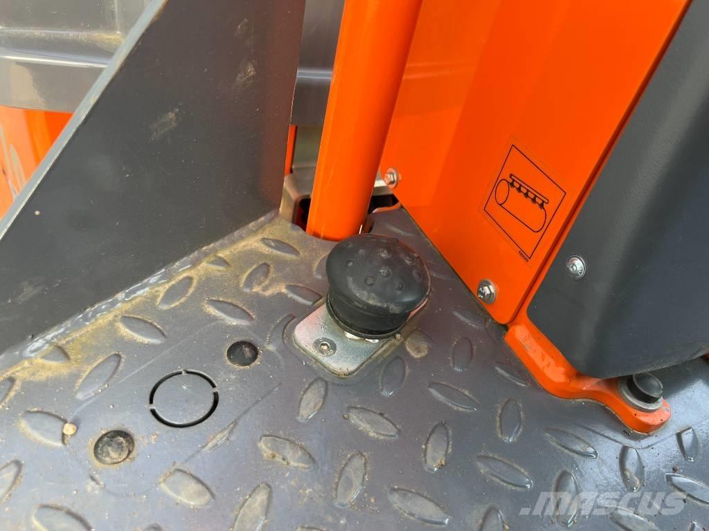 Hamm HD10 VV - NEW Dvojni valjarji