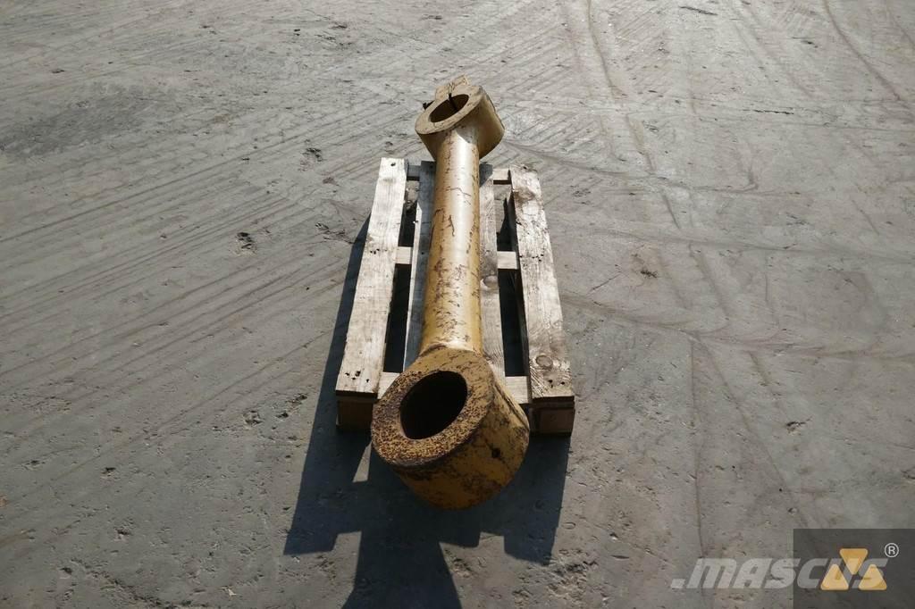 CAT 5V-8971 Transport - drugo