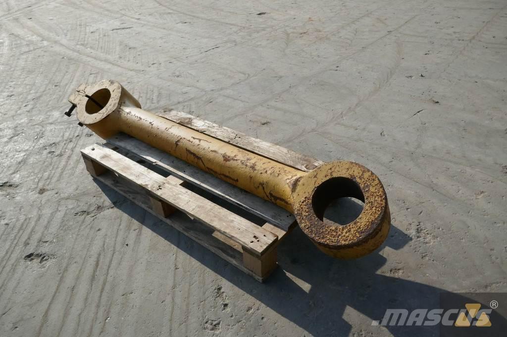 CAT 5V-8971 Transport - drugo