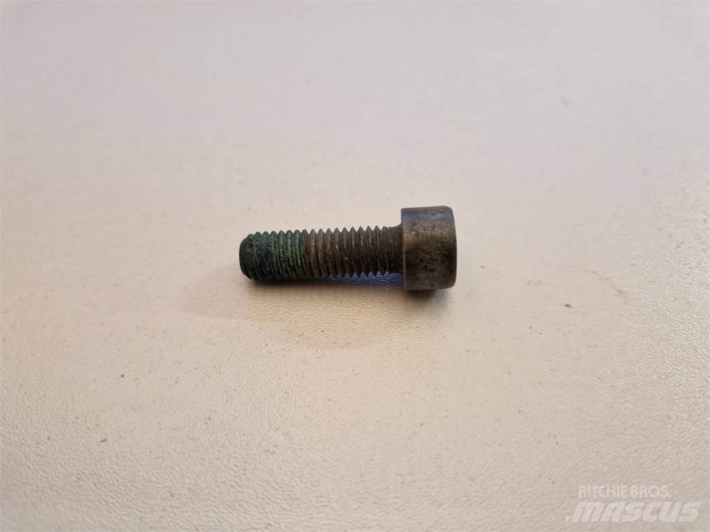 Rottne 033-0173 Motorji