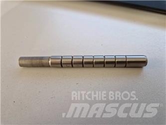 Rottne 051-0227 Motorji
