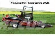  J-Miller 4511 Stroji za zavijanje