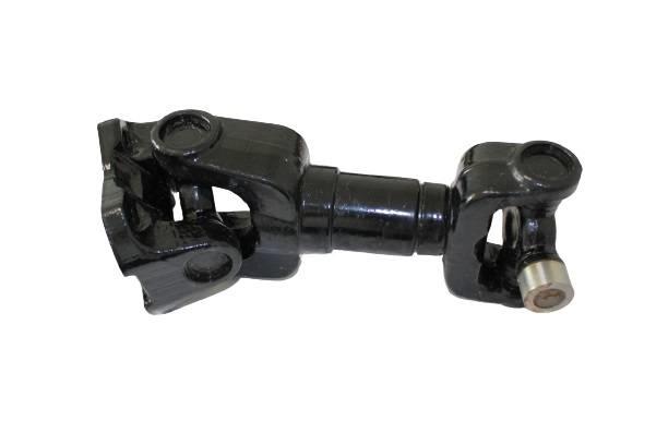 JCB Cardan - 914/60183 Menjalnik