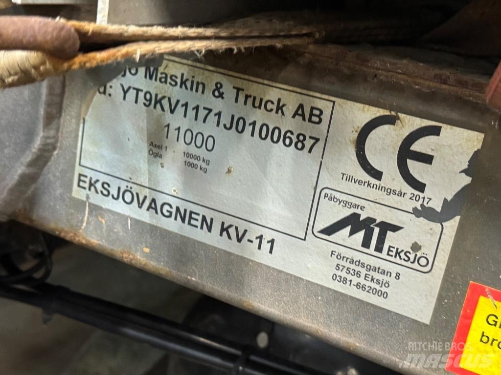 Atlas Copco Y35 Kompresorji