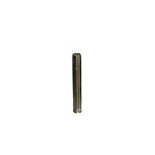 CAT - Bolt - 1865662 Boom in dipper roke