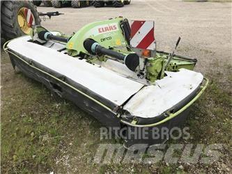 CLAAS Disco 3500FC Kosilnice