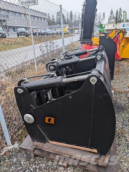  200 Kmetijstvo - drugo