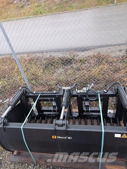  200 Kmetijstvo - drugo