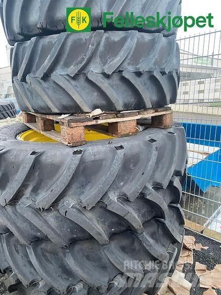  480/65R28 GKN GUL Traktorji