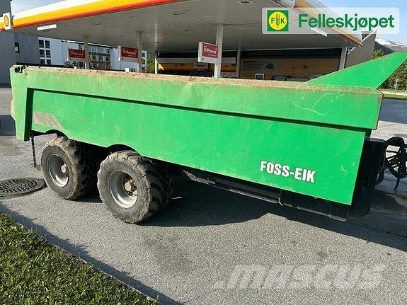  5.150 LD Zglobni demperji