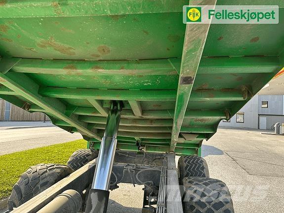  5.150 LD Zglobni demperji