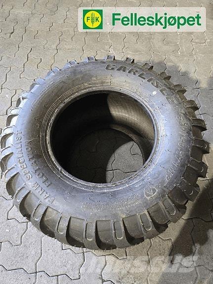  500/50X17 Traktorji