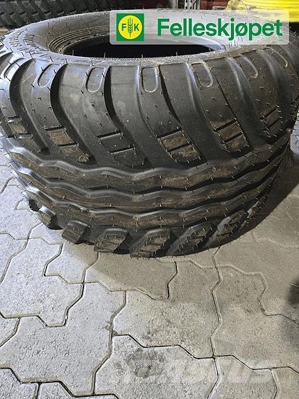  500/50X17 Traktorji