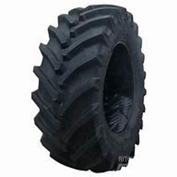  540/65 30 Traktorji