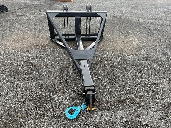 ABL KRANARM Kmetijstvo - drugo