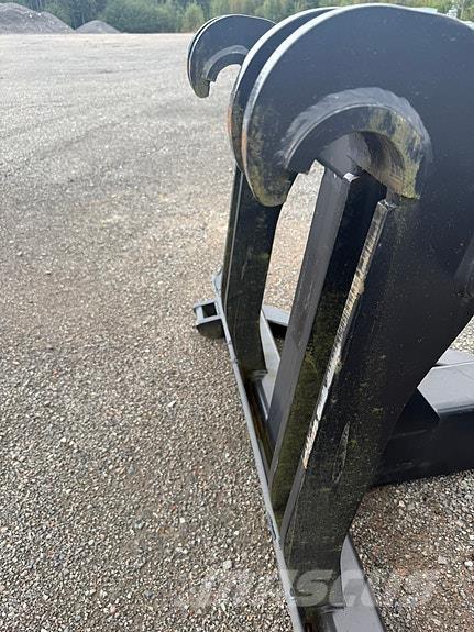 ABL KRANARM Kmetijstvo - drugo