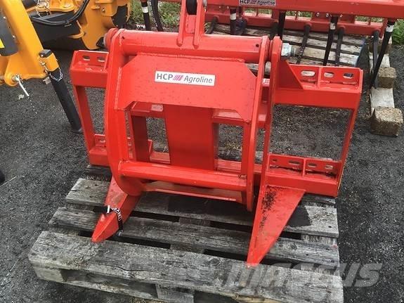  Agroline - KTS 3 T Gozdarstvo - drugo