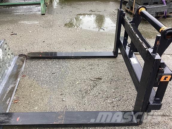  Ålø Pallegaffel Kmetijstvo - drugo