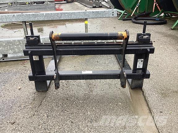  Ålø Pallegaffel Kmetijstvo - drugo