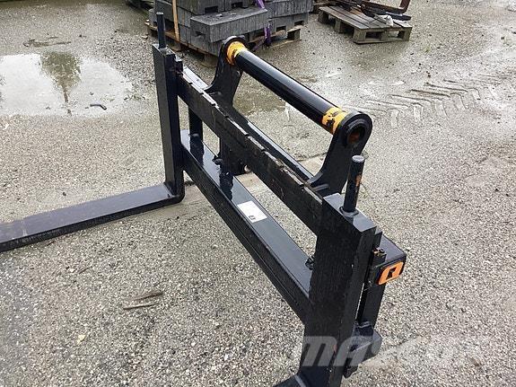  Ålø Pallegaffel Kmetijstvo - drugo