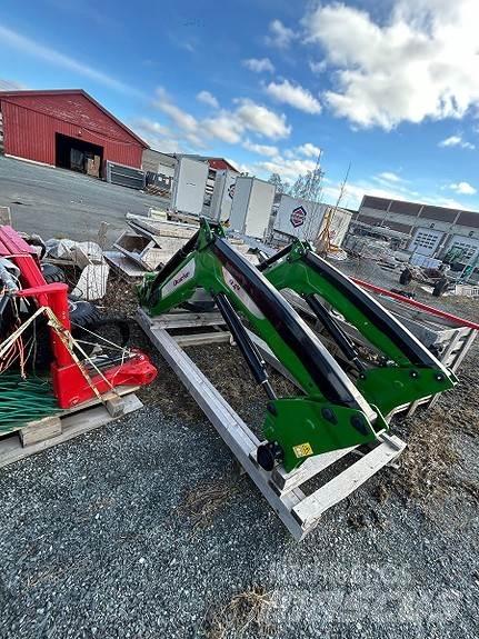  ålø q4m Drugi kmetijski stroji