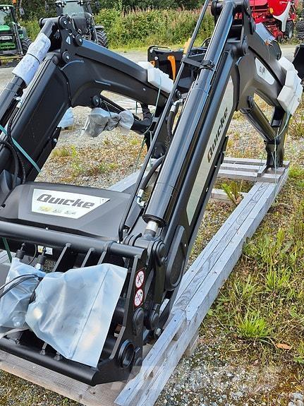  Ålø Q4M Kmetijstvo - drugo