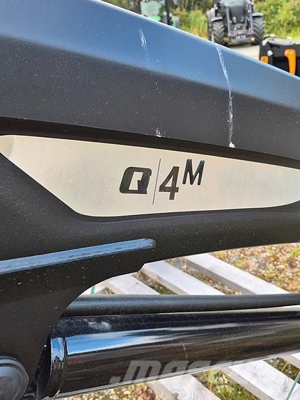  Ålø Q4M Kmetijstvo - drugo