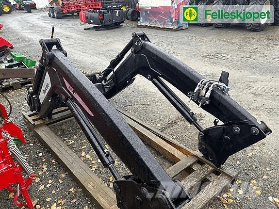  Ålø Q4m Laster Kmetijstvo - drugo