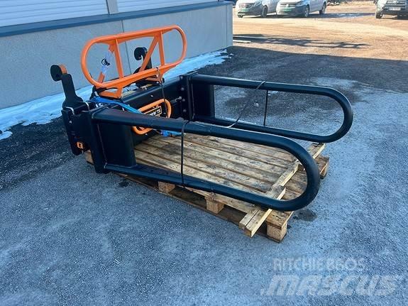  Ålø Quadrogrip TS Kmetijstvo - drugo