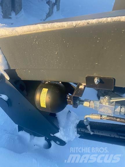  Ålø VX36 Drugi kmetijski stroji