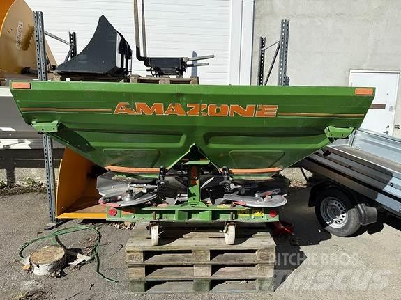Amazone ZA-M 900 Trosilniki mineralnega gnojila