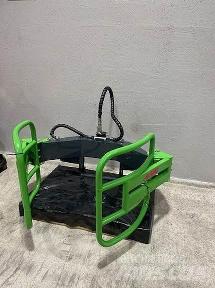 Avant Rundballeklo Drugi kmetijski stroji
