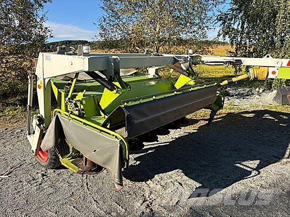 CLAAS Disco 3050TC Kosilnice