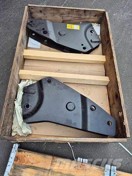  Dalen+++ Kmetijstvo - drugo