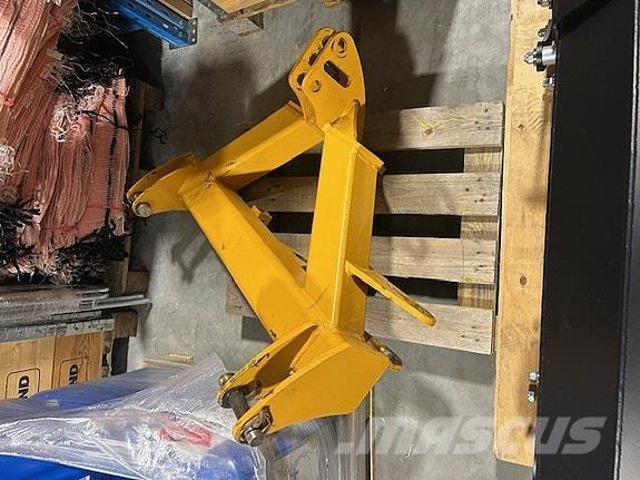 Dalen  Prikolica za splošno rabo