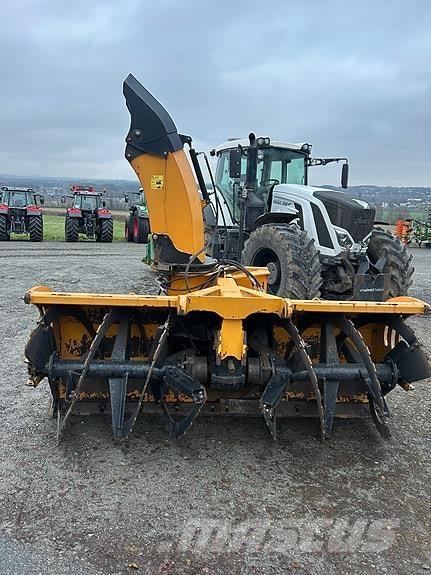 Dalen 2014 Prikolica za splošno rabo