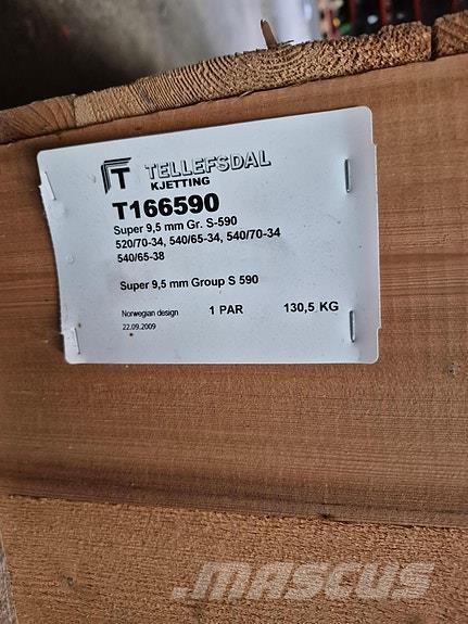  Div Div Kmetijstvo - drugo