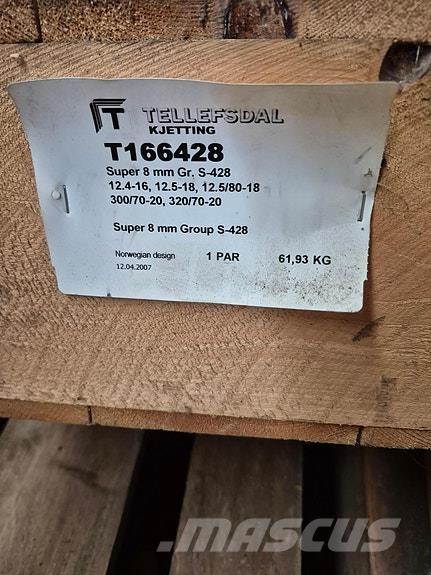  Div Div Kmetijstvo - drugo