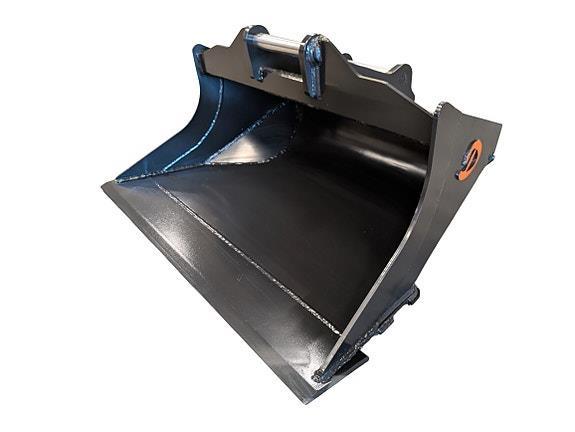 Dølen  Gume, kolesa in platišča