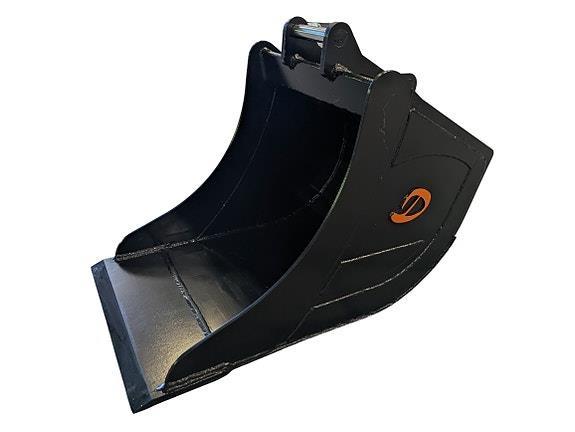 Dølen  Gume, kolesa in platišča