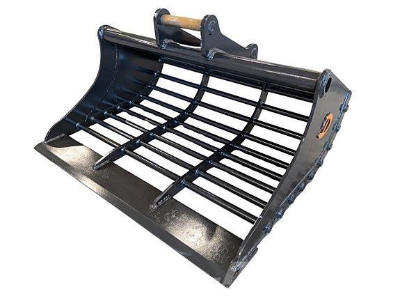 Dølen  Gume, kolesa in platišča