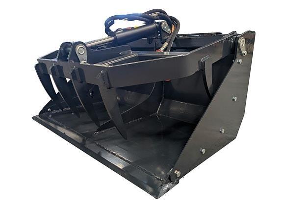  DOVRE ABWG100/M27 Kmetijstvo - drugo